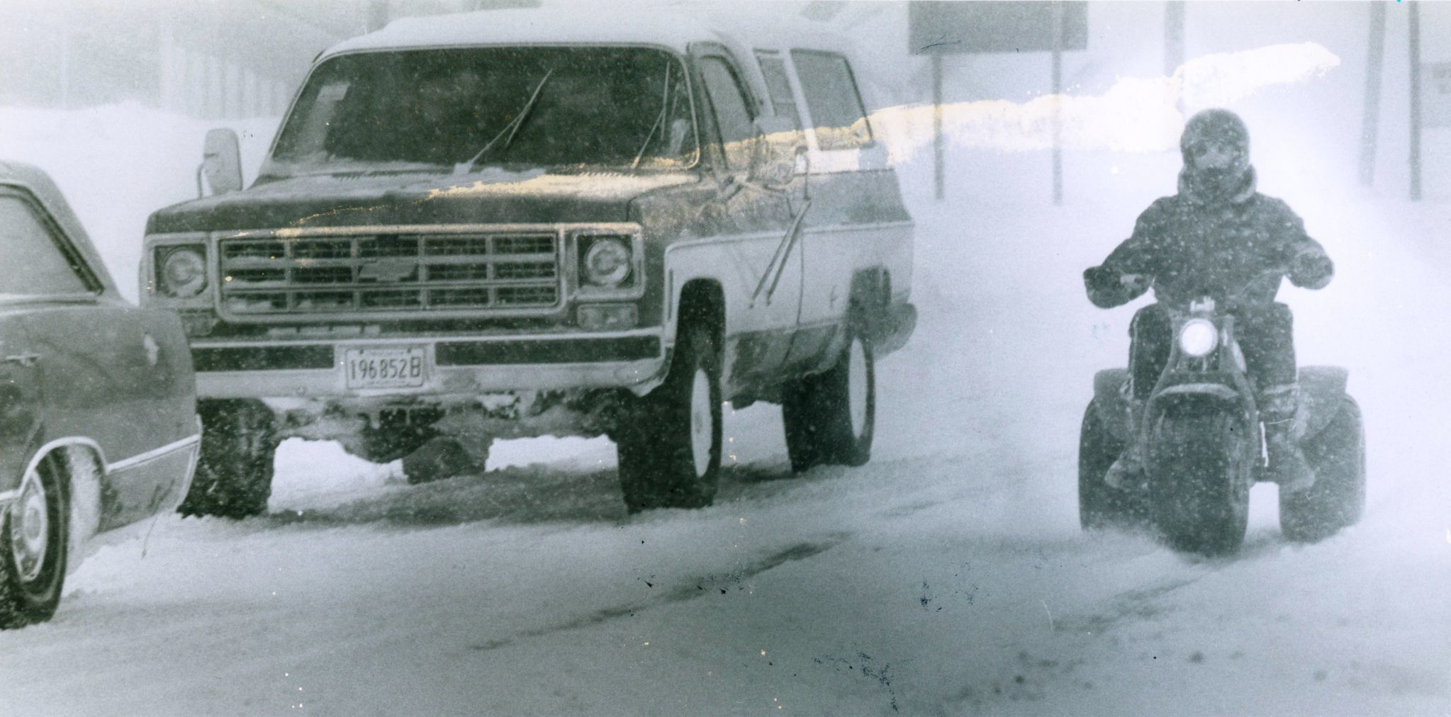 19790114